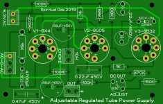 audio note tube power supply.JPG