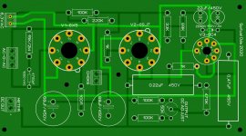 audio note tube power supply 2 .JPG