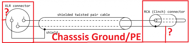 Cable_XLR_to_RCA.png