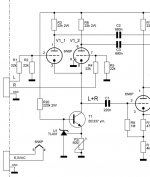 TL431_NPN_CCS.jpg