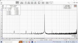 FET10 HL LEFT 1.0V.jpg