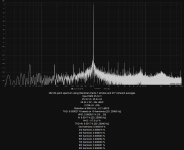 1k 25V THD.png 1k 25V THD.png