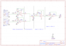 schematic.png