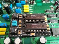 D20400 Repl PCM63-II.jpeg