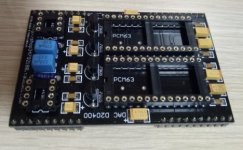 D20400 Repl PCM63.jpg
