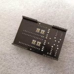 PCM63 for D20400 solder site.jpg