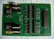 D20400 Repl PCM1702.jpeg