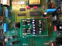 D20400 Repl PCM1702-II.jpeg