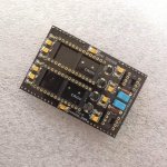 1pc-HIFI-PCM63-DAC-module-Replaces-UltraAnalog-D20400-Dual-2-0-Audio-DAC.jpg