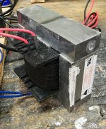 halfstack OPT.jpg