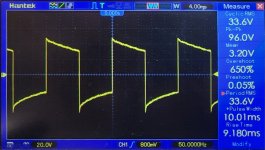 1 halfstack 50 Hz.jpg