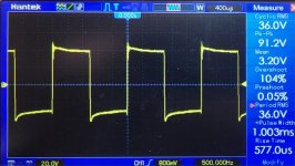 2 halfstack 500 Hz.jpg