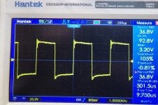 3 halfstack 1 kHz.jpg