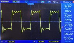 4 halfstack 5 kHz.jpg
