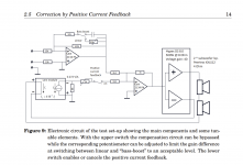 RMS-positive-current-feedback-circuit-from-whitepaper.PNG