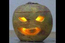 Tumshie Lantern.jpg