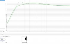 graph.JPG