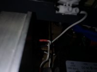 IMG_20221016_092339.jpg