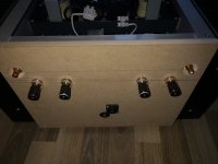 IMG_20221016_092437.jpg