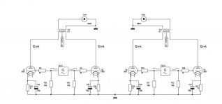 5687 schematic.JPG