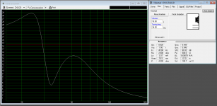 DS18ZXi8unload500watts17LfB34.png