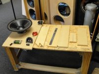 DSC01862.JPG