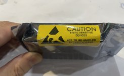 CF25AE42-EC35-4A71-9130-AD1CB416FD78.jpeg