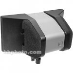Crown_Audio_SASS_HC_SASS_P_Microphone_179609.jpg