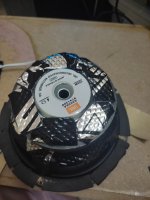 IMG_20211003_000357.jpg