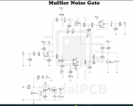 MUFFLER NOISE GATE.png
