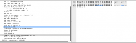 Screenshot 2022-10-16 at 18.43.07.png