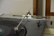 DSC_0447.JPG