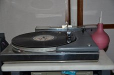 DSC_0452.JPG