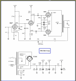 Western-Electric-Muzak-PB-128A-6L6-PP-6V6-driver.png