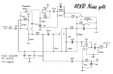 mxr_noise_gate_sch.pdf_1.png