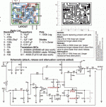 mxr_noise_gate_sch.pdf_2.gif