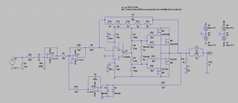 LTC6090_Inverted.png
