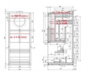 fostex-enclosure-modes.jpg