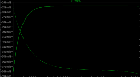 Screenshot 2022-10-16 at 19.12.45.png