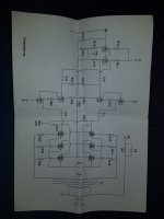 20200105_110144.jpg