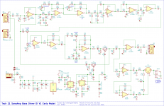 09_283_05_tech21_sansamp_bass_driver_di_v1e_schematic.png