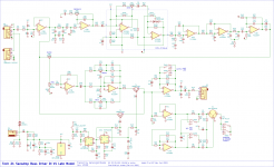09_284_05_tech21_sansamp_bass_driver_di_v1l_schematic.png