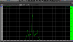 Screenshot (83).png