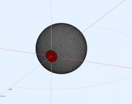Sphere Mesh.png