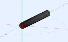 Tube.png