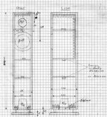 LBVS - Edo's originele bouwtekening.jpg