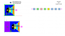Altec816-System-Model.png
