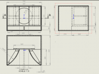 planaltec816cp4.png