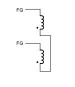 fg.png