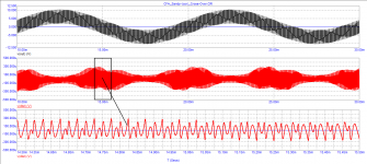 05_CFA_Sandy-(cor)_Cross-Over.png